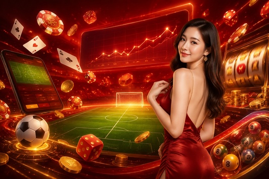 wmcasino