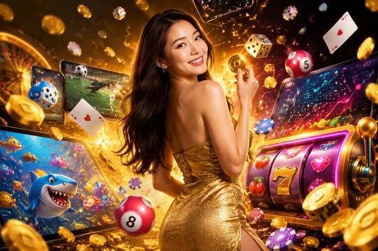 wmcasino