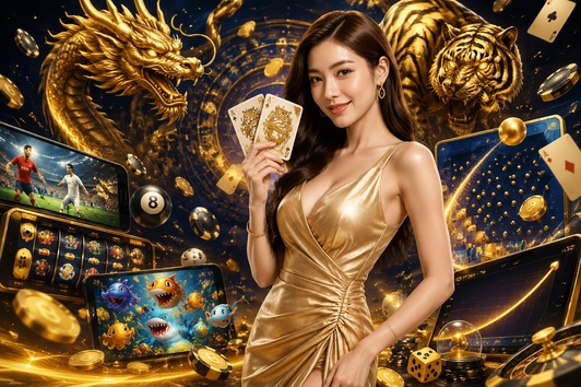 wmcasino