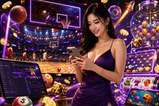 wmcasino