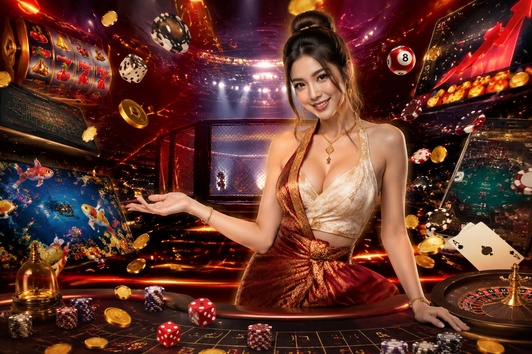wmcasino