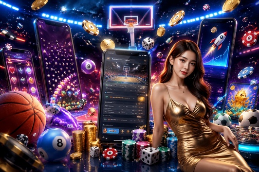 wmcasino