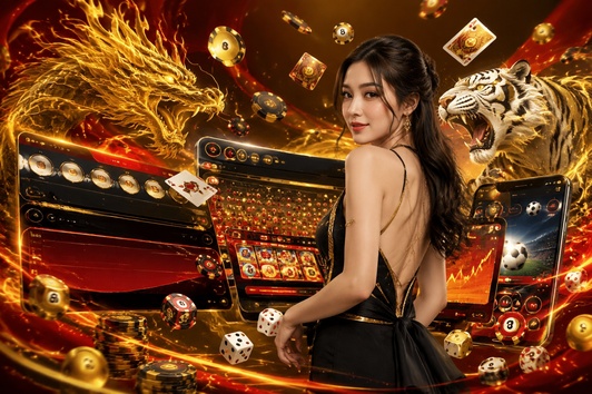 wmcasino
