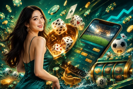wmcasino