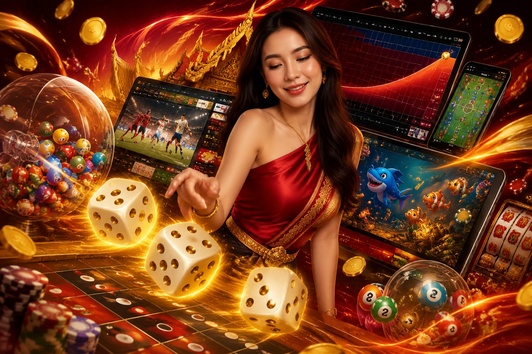 wmcasino