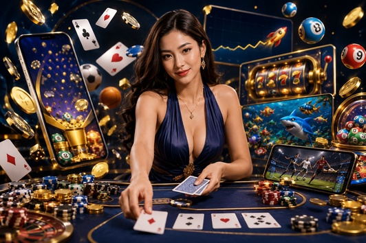 wmcasino