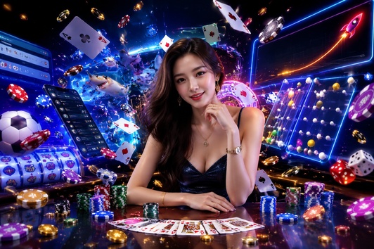 wmcasino