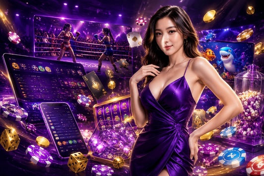 wmcasino