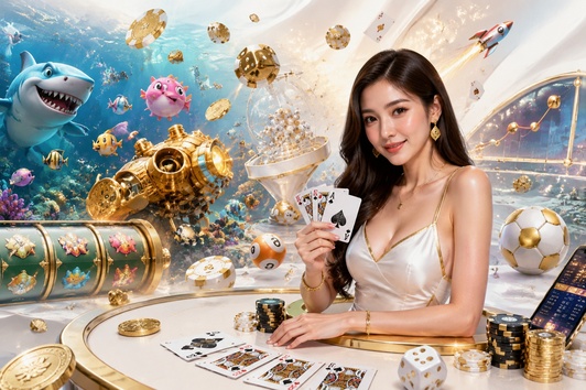 wmcasino