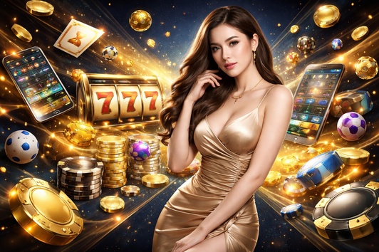 wmcasino