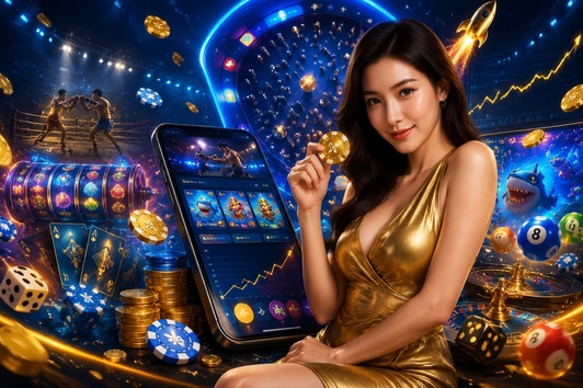 wmcasino