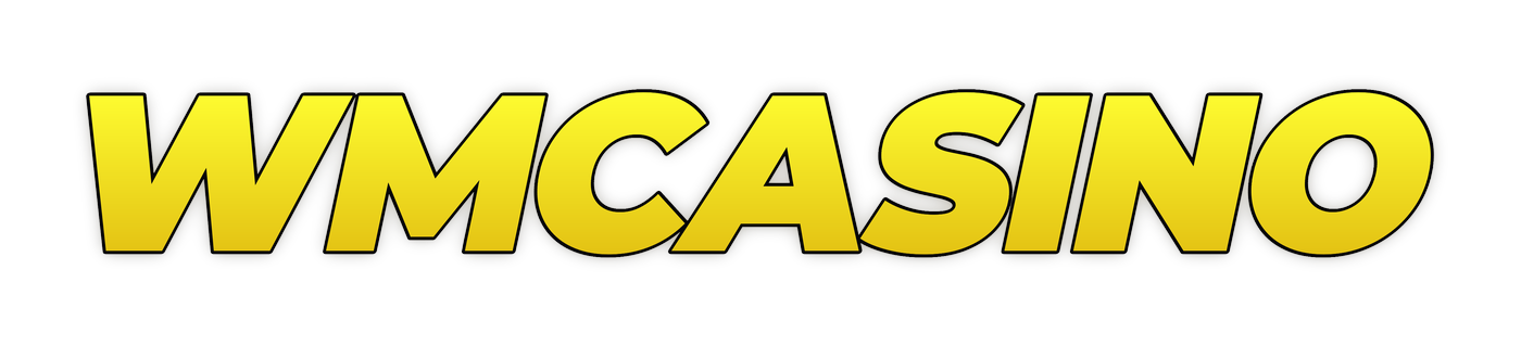 wmcasino